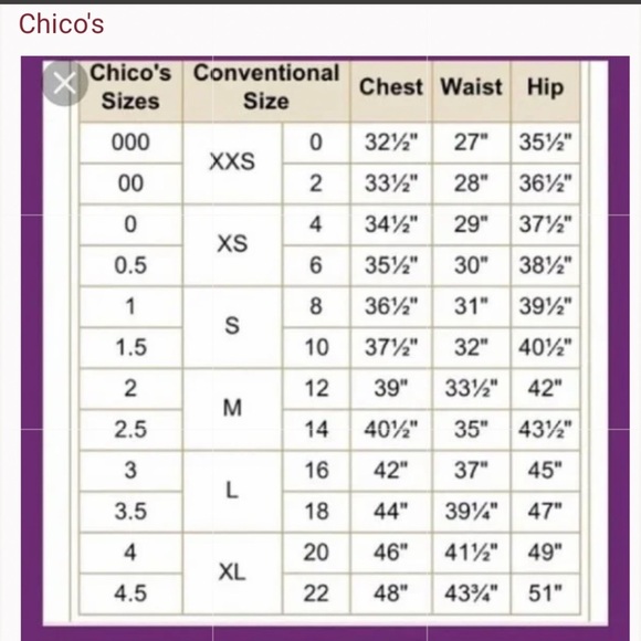 Chicos’s Serene Stretch Side Zip Crop Black Pants - Picture 10 of 10